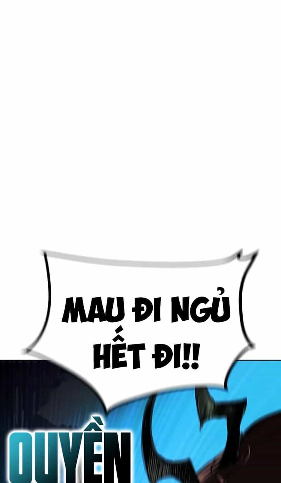 Nhân Trùng Đại Chiến - Chương 128 - ảnh 44