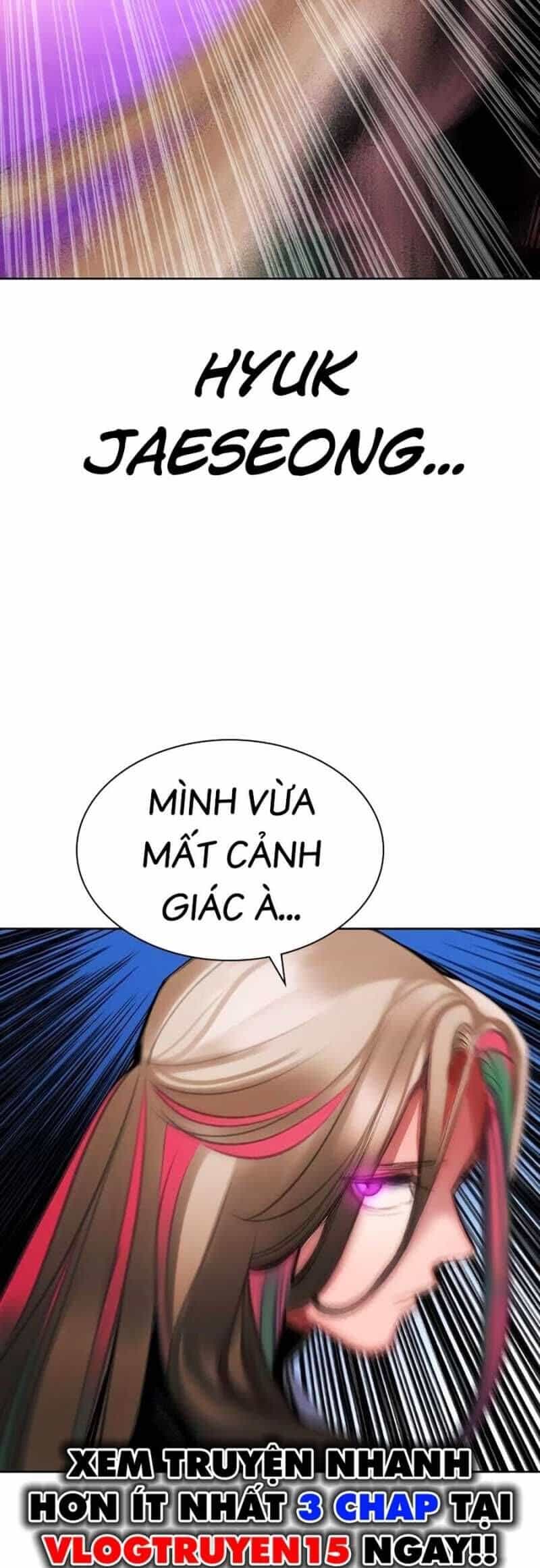Nhân Trùng Đại Chiến - Chương 129 - ảnh 19