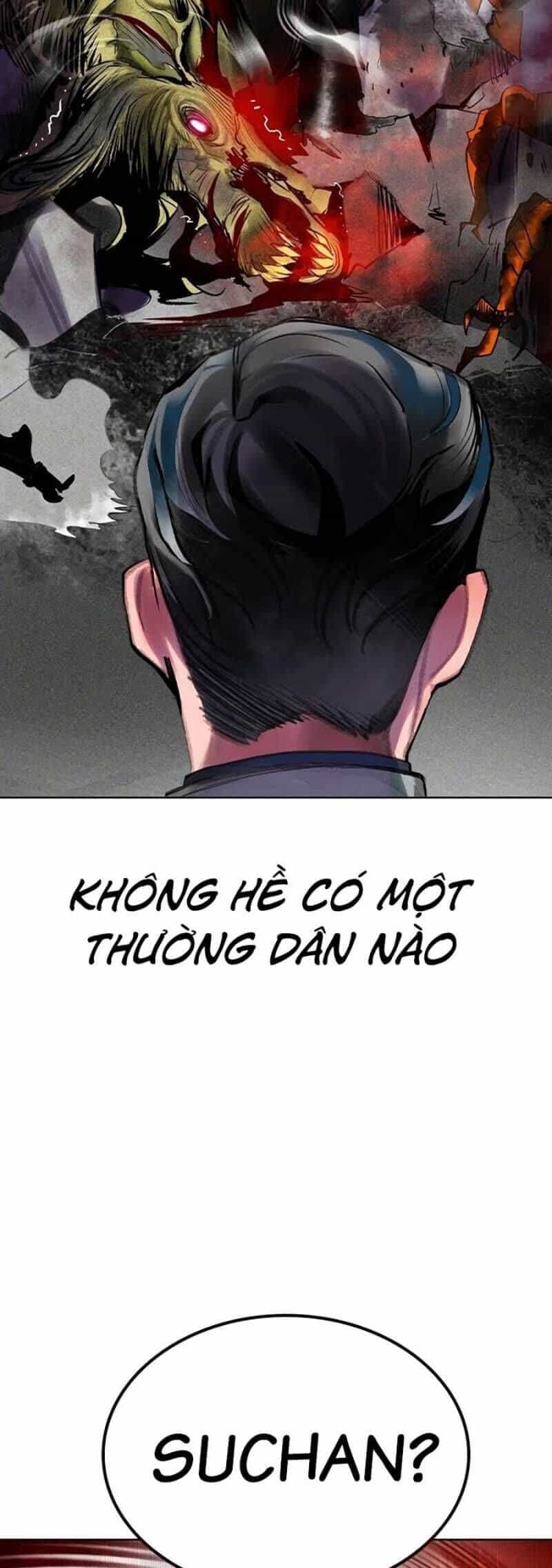 Nhân Trùng Đại Chiến - Chương 129 - ảnh 39