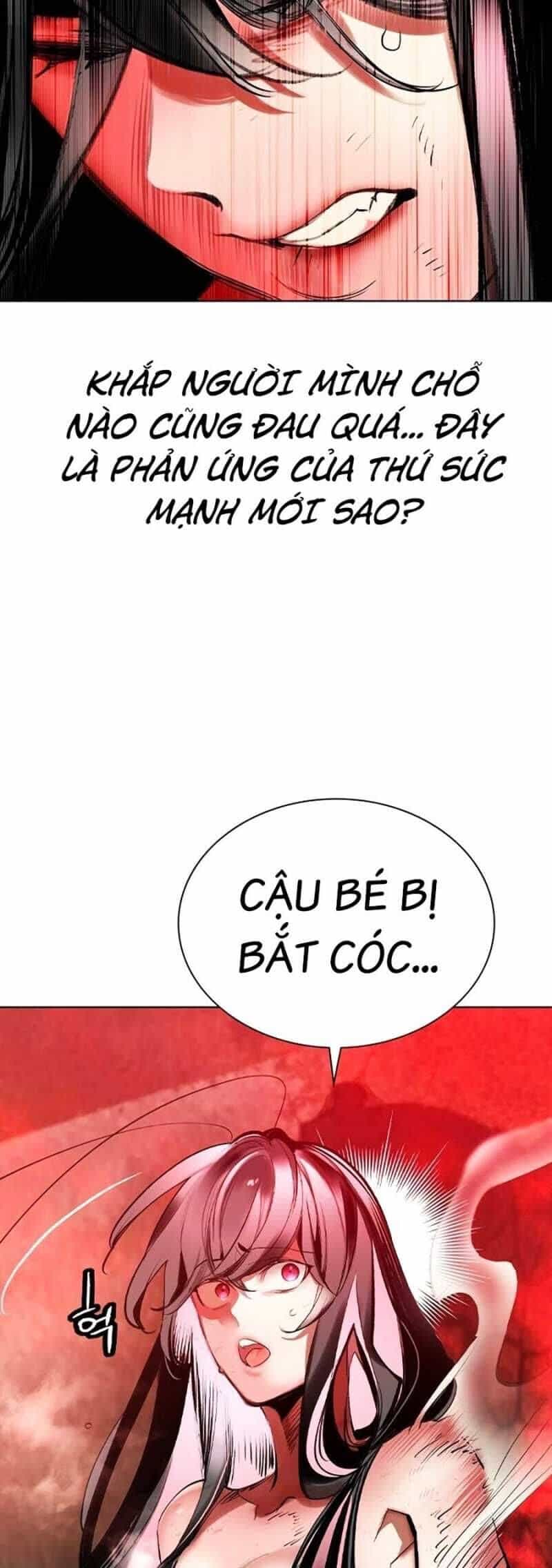 Nhân Trùng Đại Chiến - Chương 129 - ảnh 45