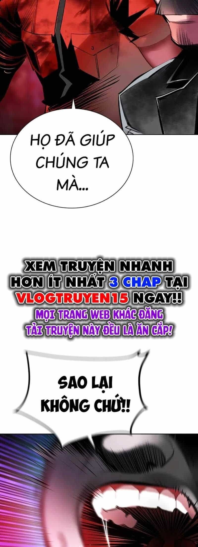 Nhân Trùng Đại Chiến - Chương 129 - ảnh 60