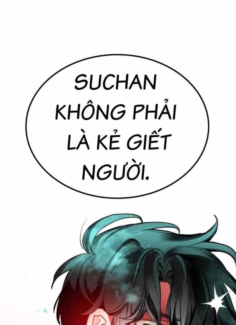 Nhân Trùng Đại Chiến - Chương 129 - ảnh 78