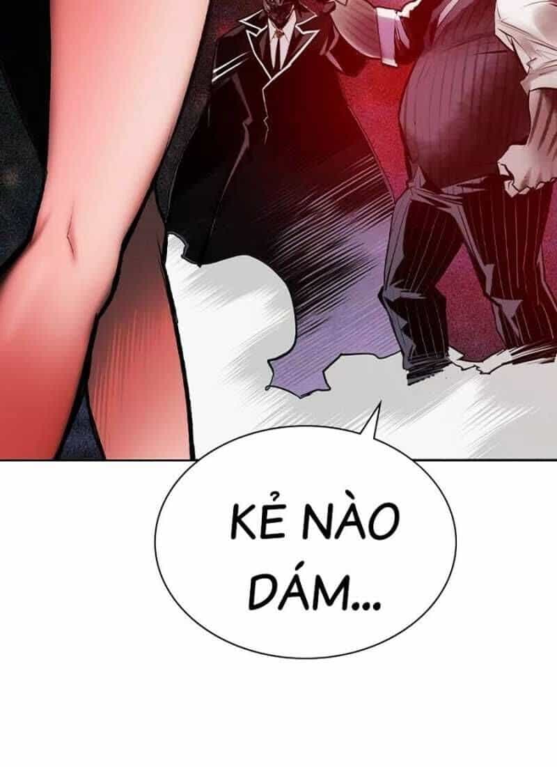 Nhân Trùng Đại Chiến - Chương 129 - ảnh 81