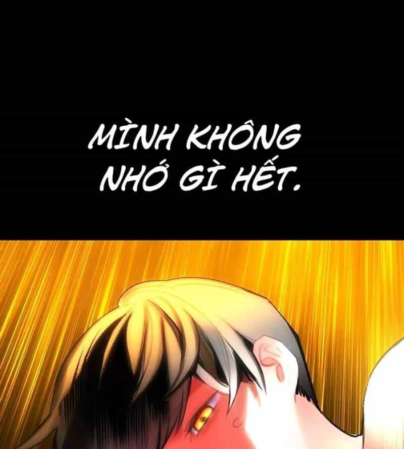 Nhân Trùng Đại Chiến - Chương 130 - ảnh 104