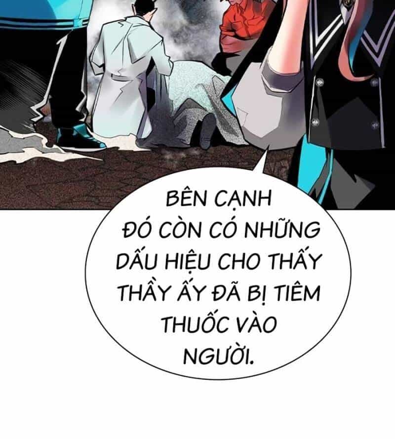 Nhân Trùng Đại Chiến - Chương 130 - ảnh 12
