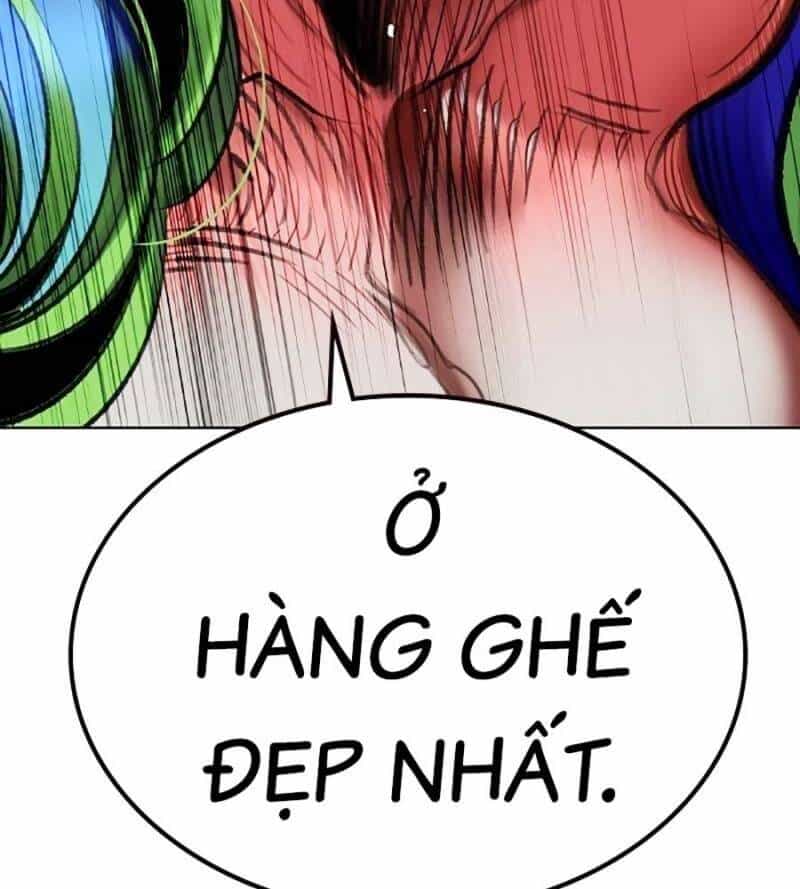 Nhân Trùng Đại Chiến - Chương 130 - ảnh 156