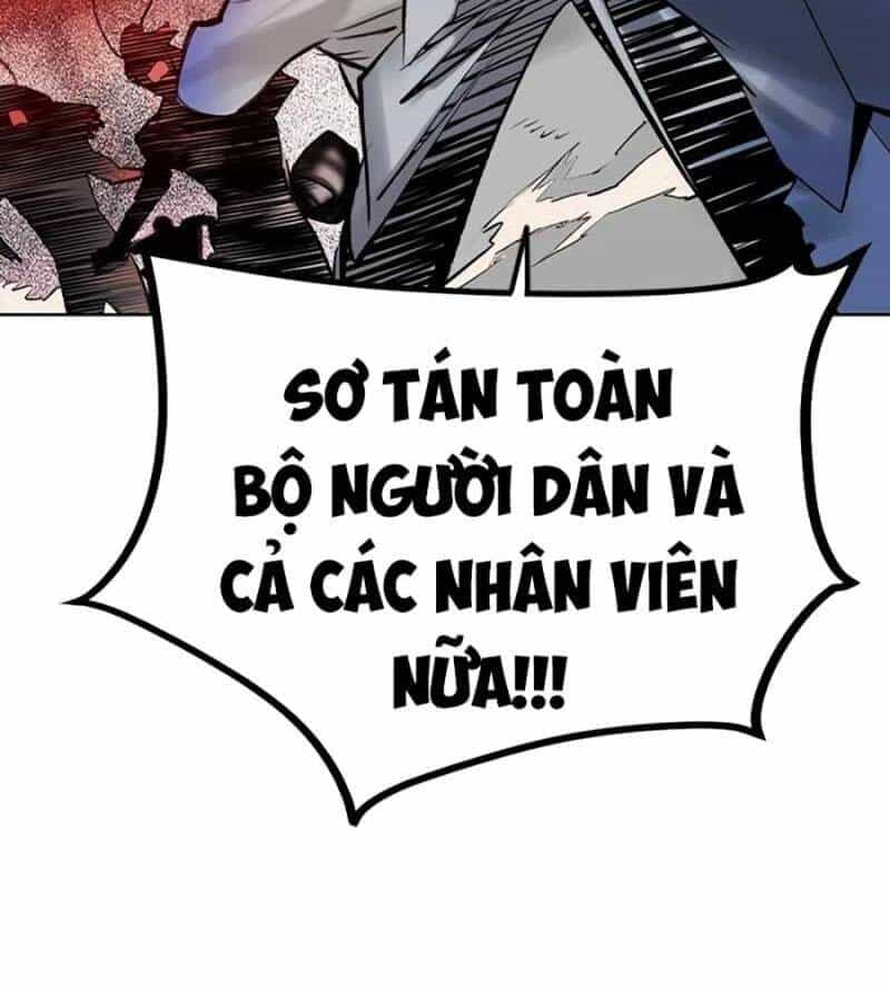 Nhân Trùng Đại Chiến - Chương 130 - ảnh 159
