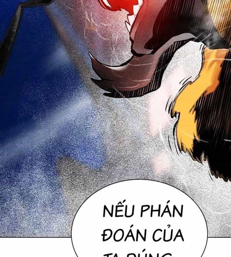 Nhân Trùng Đại Chiến - Chương 130 - ảnh 194