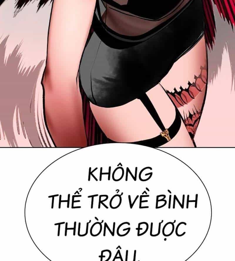 Nhân Trùng Đại Chiến - Chương 130 - ảnh 205