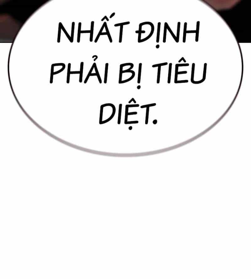 Nhân Trùng Đại Chiến - Chương 130 - ảnh 238