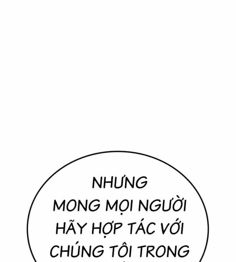 Nhân Trùng Đại Chiến - Chương 130 - ảnh 31