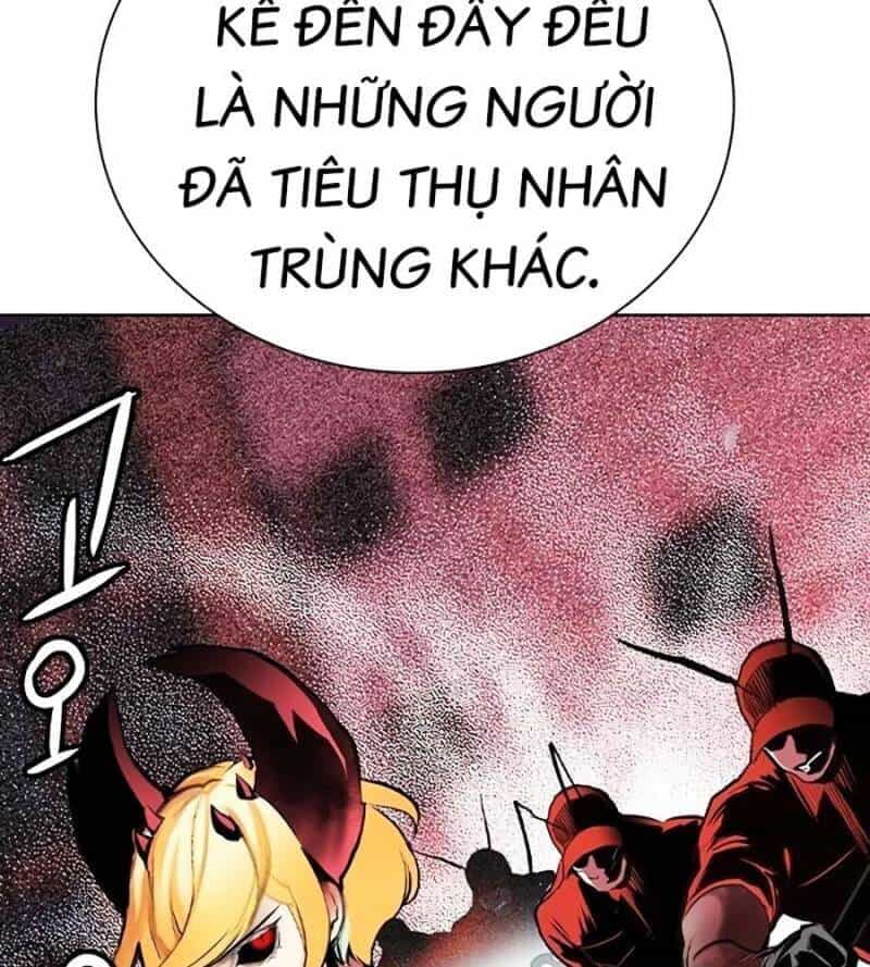 Nhân Trùng Đại Chiến - Chương 130 - ảnh 47