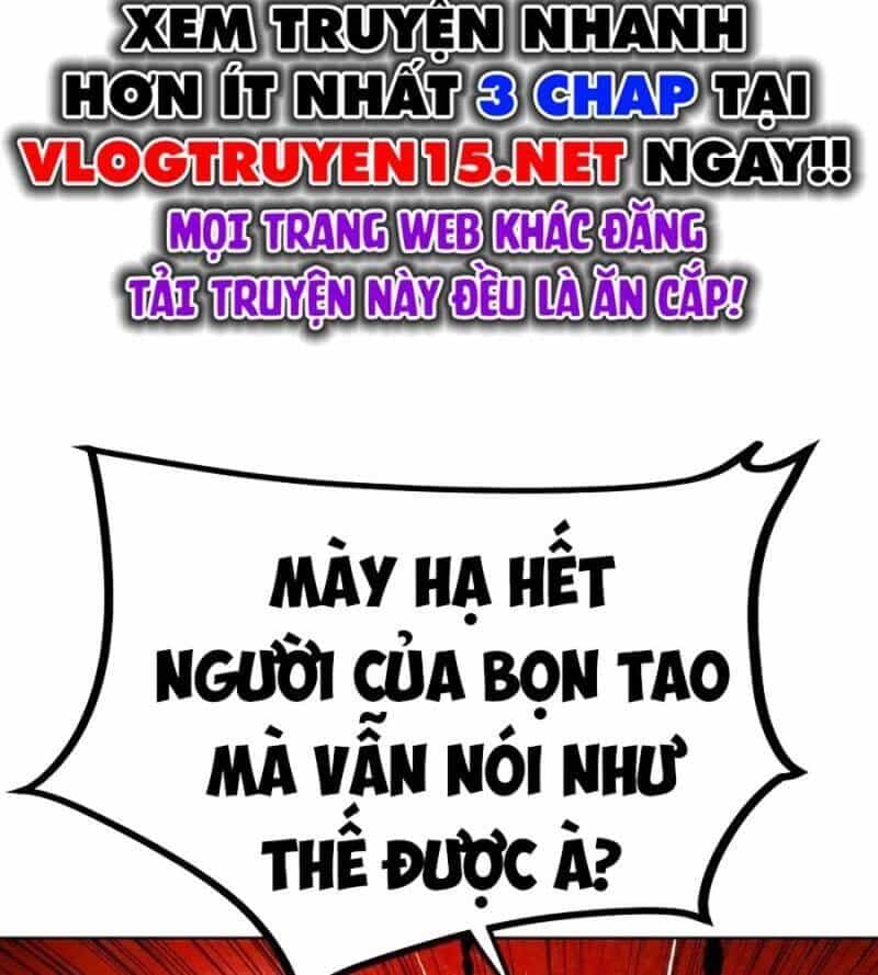 Nhân Trùng Đại Chiến - Chương 130 - ảnh 56