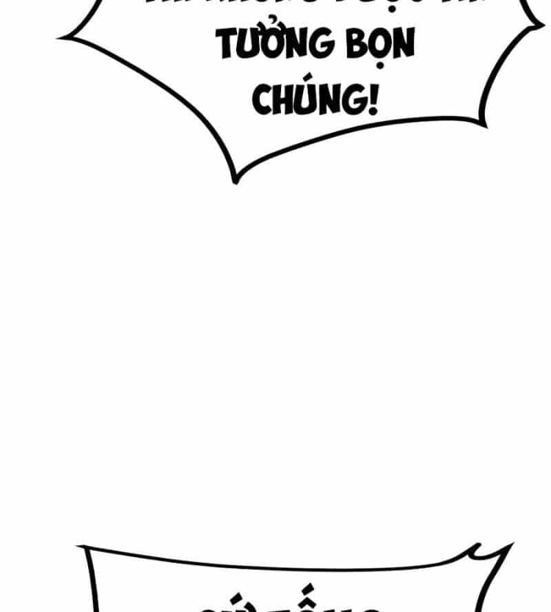 Nhân Trùng Đại Chiến - Chương 130 - ảnh 61
