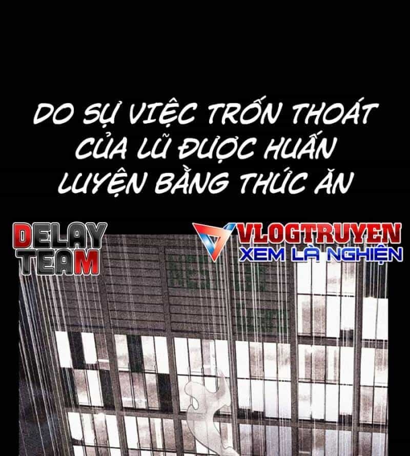 Nhân Trùng Đại Chiến - Chương 130 - ảnh 65