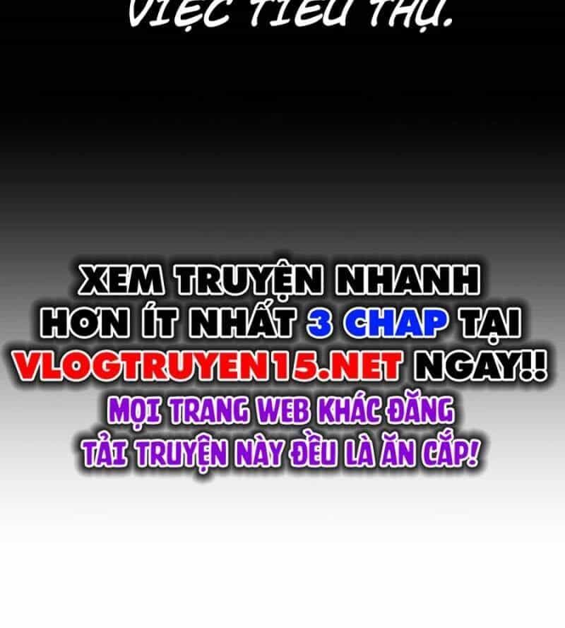 Nhân Trùng Đại Chiến - Chương 130 - ảnh 70