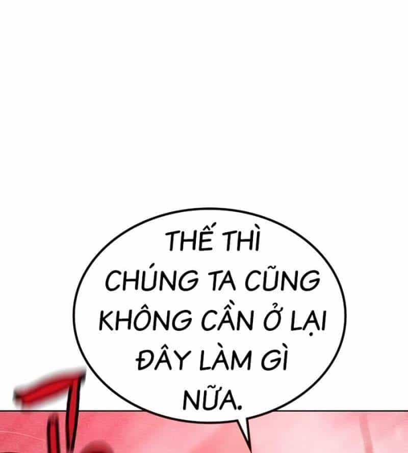 Nhân Trùng Đại Chiến - Chương 130 - ảnh 75