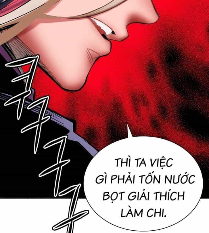 Nhân Trùng Đại Chiến - Chương 130 - ảnh 80