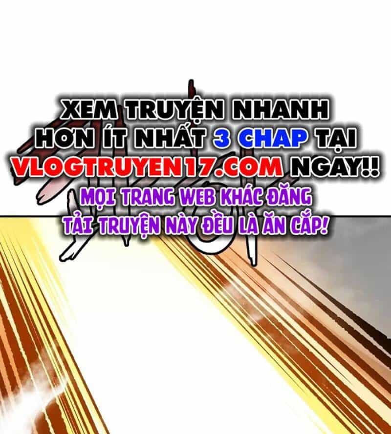 Nhân Trùng Đại Chiến - Chương 131 - ảnh 141