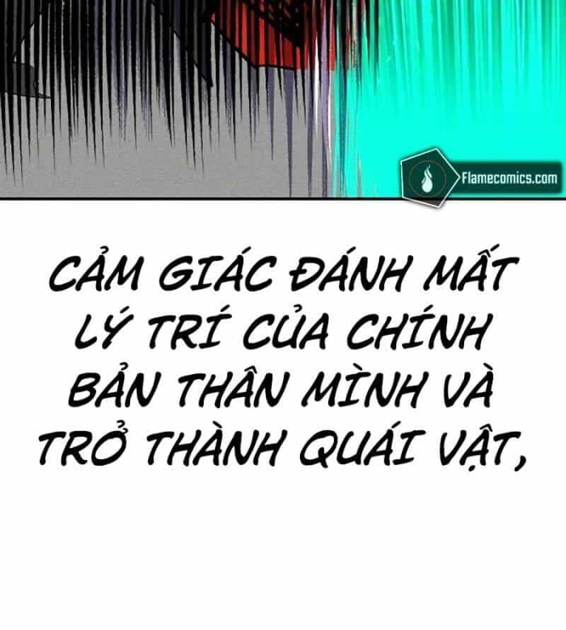 Nhân Trùng Đại Chiến - Chương 131 - ảnh 156