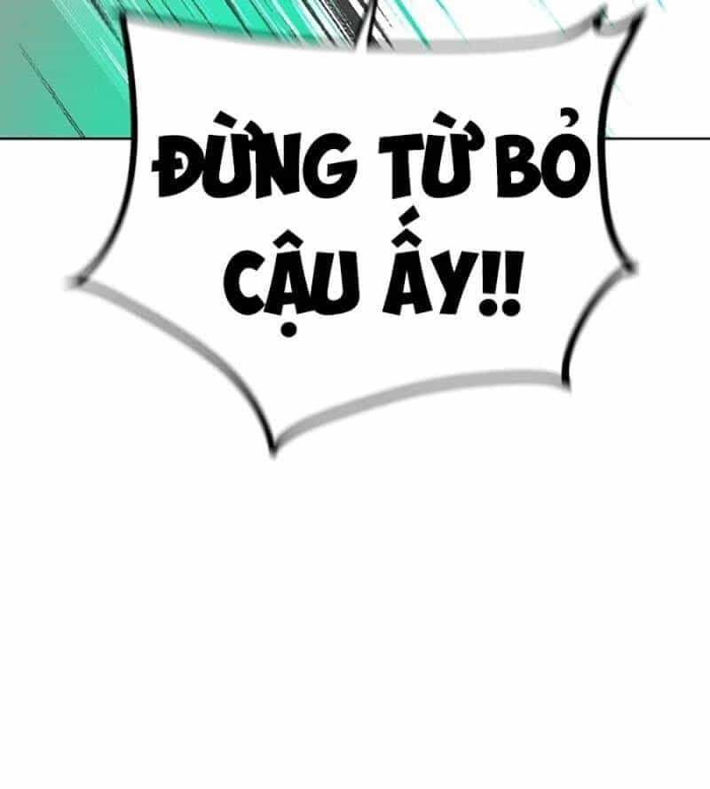 Nhân Trùng Đại Chiến - Chương 131 - ảnh 170