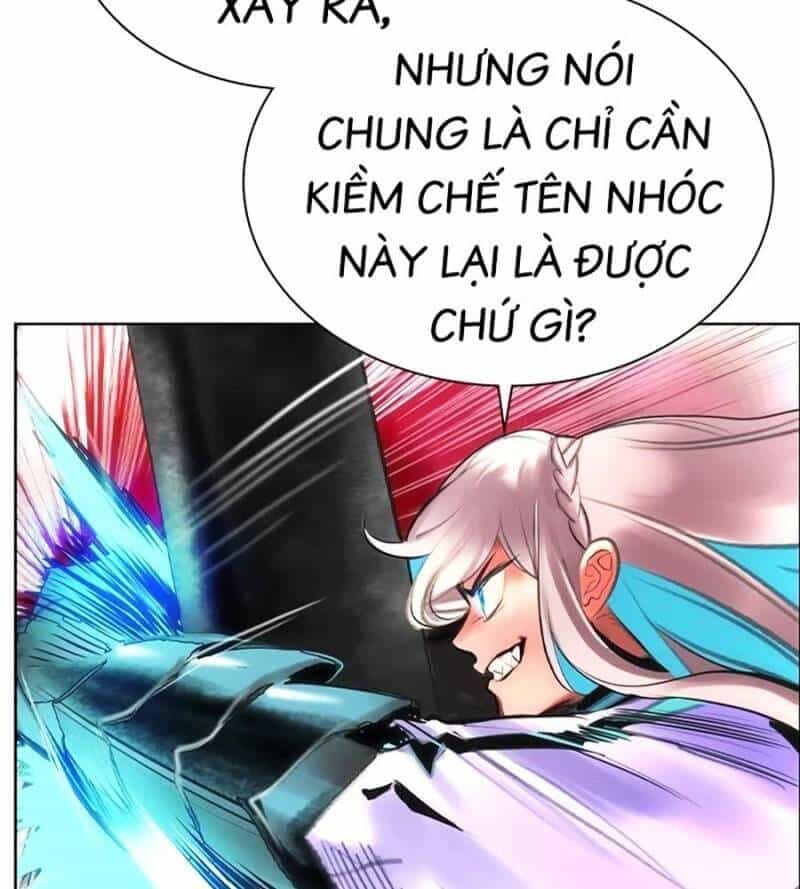 Nhân Trùng Đại Chiến - Chương 131 - ảnh 184