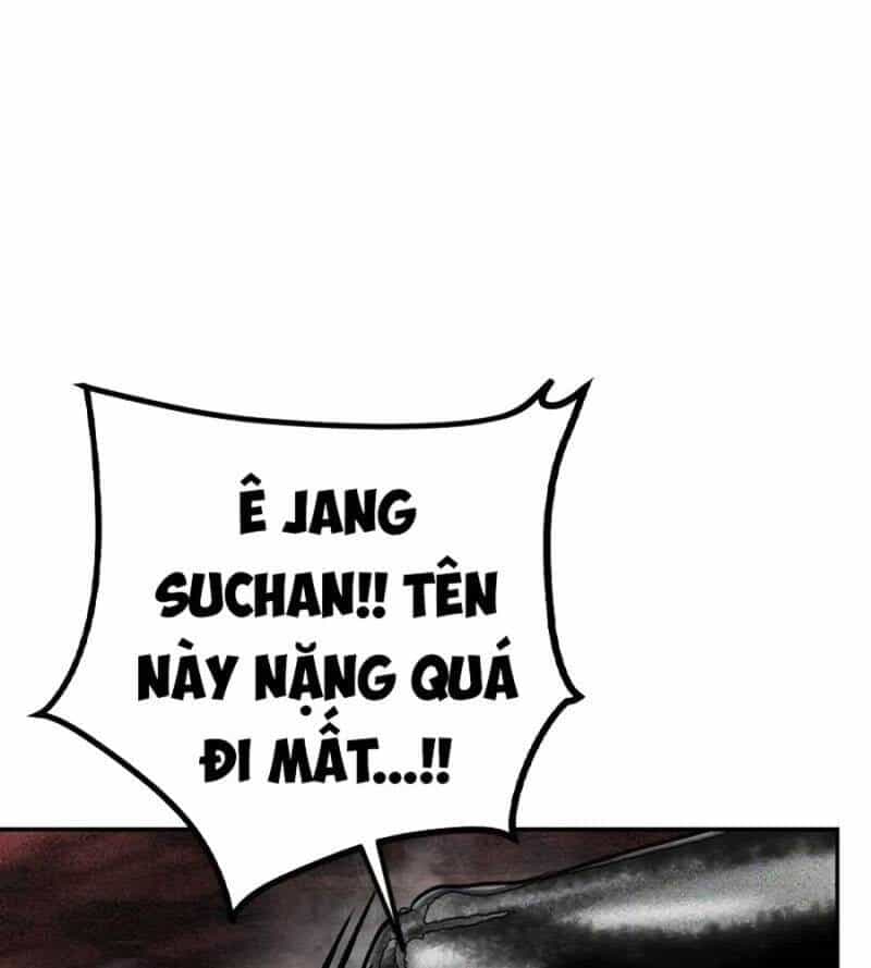 Nhân Trùng Đại Chiến - Chương 131 - ảnh 186