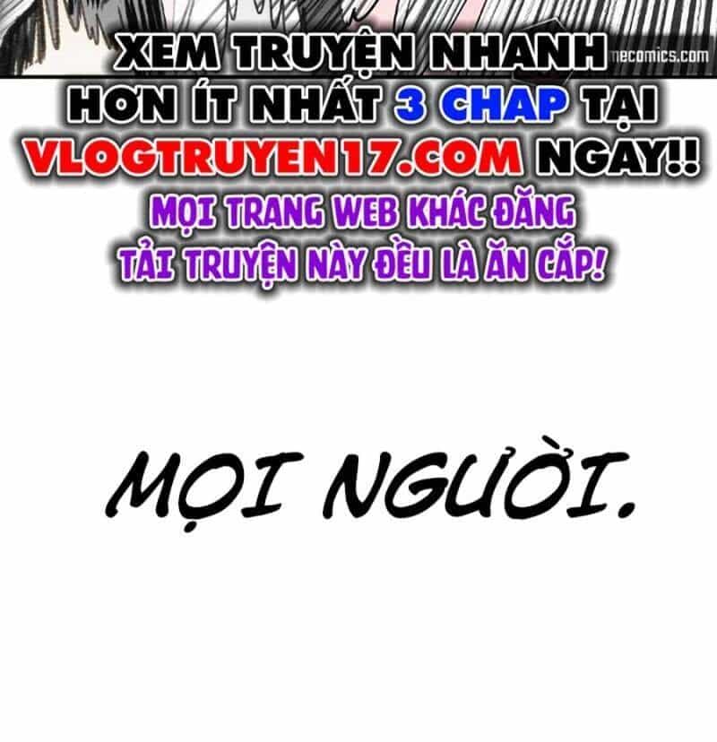 Nhân Trùng Đại Chiến - Chương 131 - ảnh 193