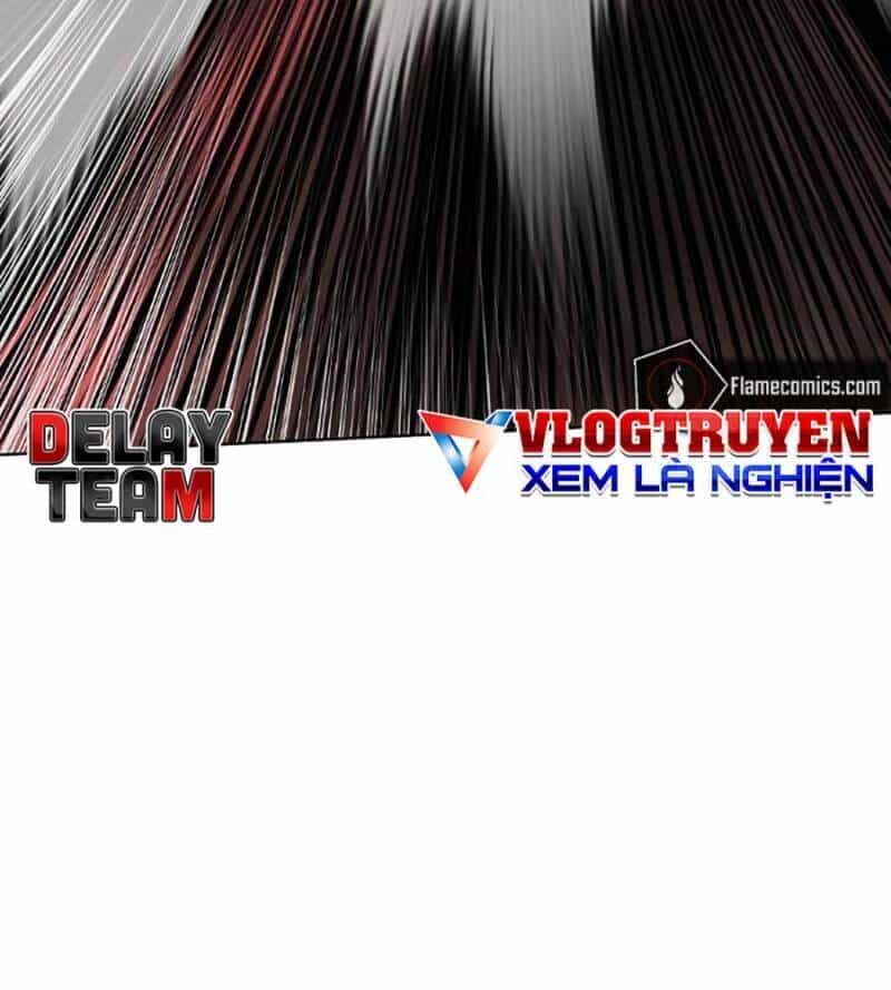 Nhân Trùng Đại Chiến - Chương 131 - ảnh 24