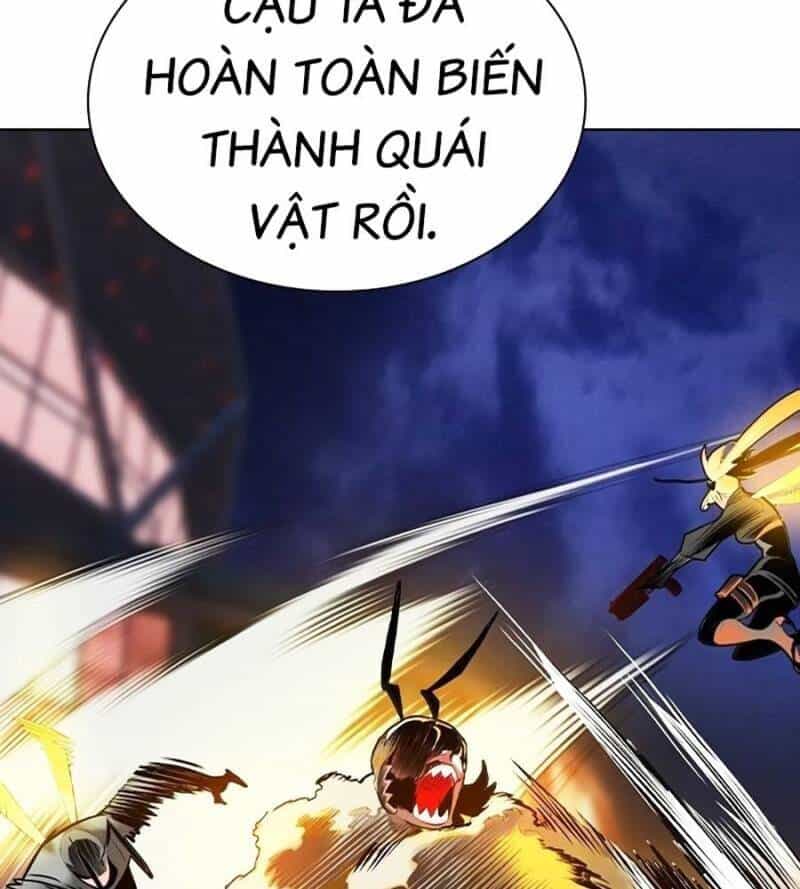 Nhân Trùng Đại Chiến - Chương 131 - ảnh 39