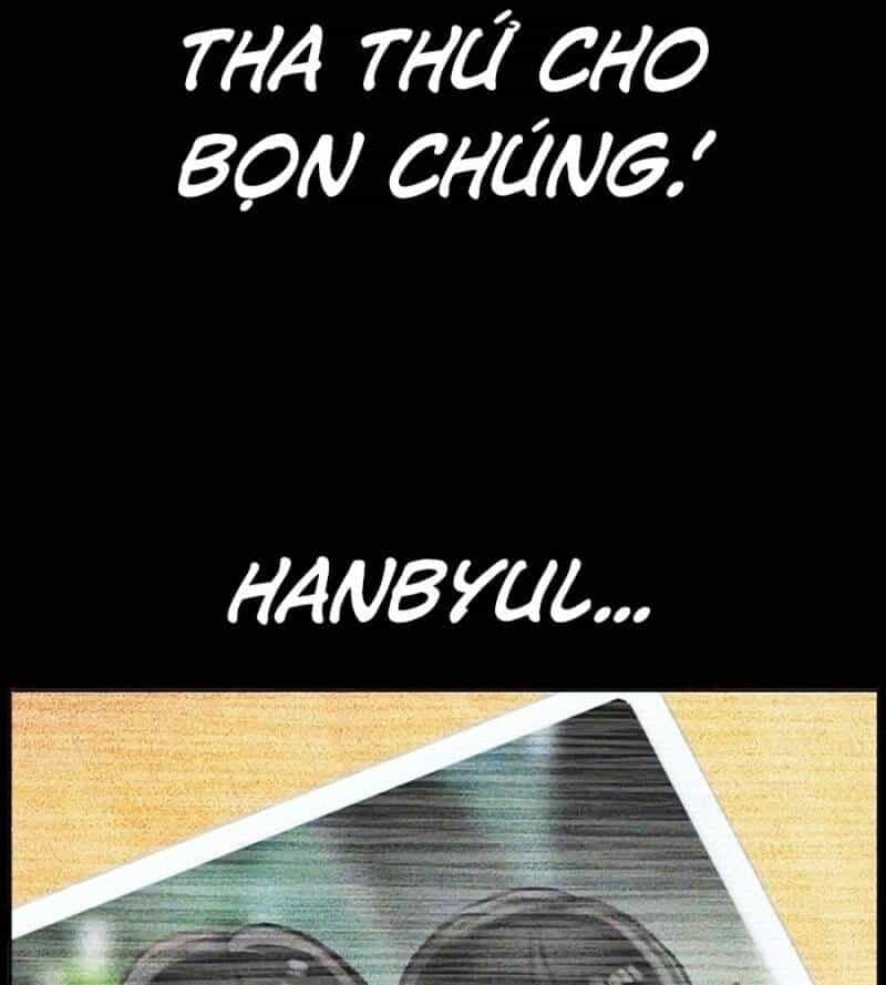 Nhân Trùng Đại Chiến - Chương 131 - ảnh 5