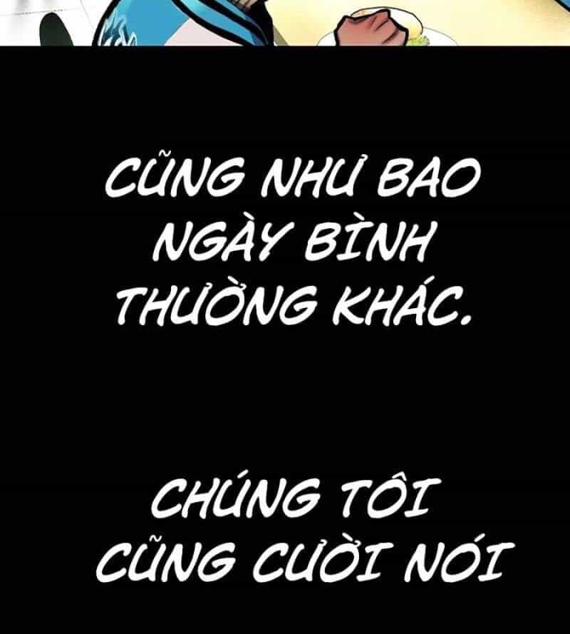 Nhân Trùng Đại Chiến - Chương 131 - ảnh 54
