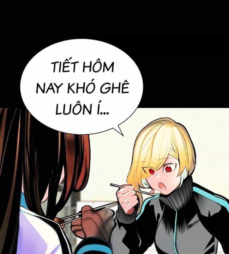 Nhân Trùng Đại Chiến - Chương 131 - ảnh 55