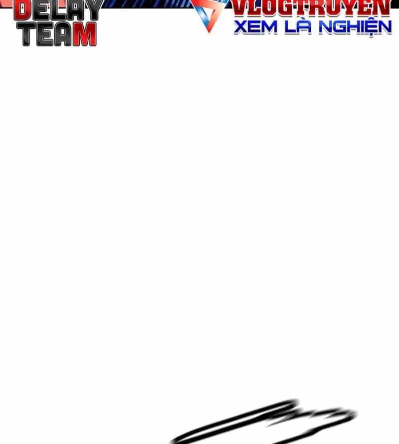 Nhân Trùng Đại Chiến - Chương 132 - ảnh 152