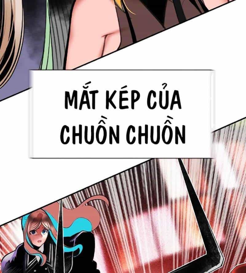 Nhân Trùng Đại Chiến - Chương 132 - ảnh 164
