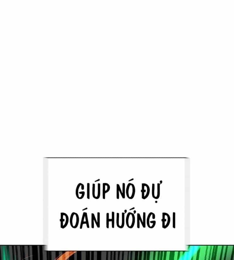 Nhân Trùng Đại Chiến - Chương 132 - ảnh 166
