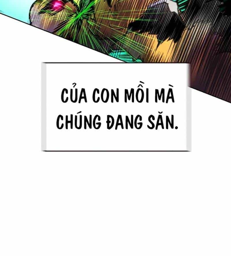 Nhân Trùng Đại Chiến - Chương 132 - ảnh 170