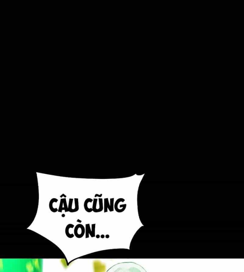 Nhân Trùng Đại Chiến - Chương 132 - ảnh 200