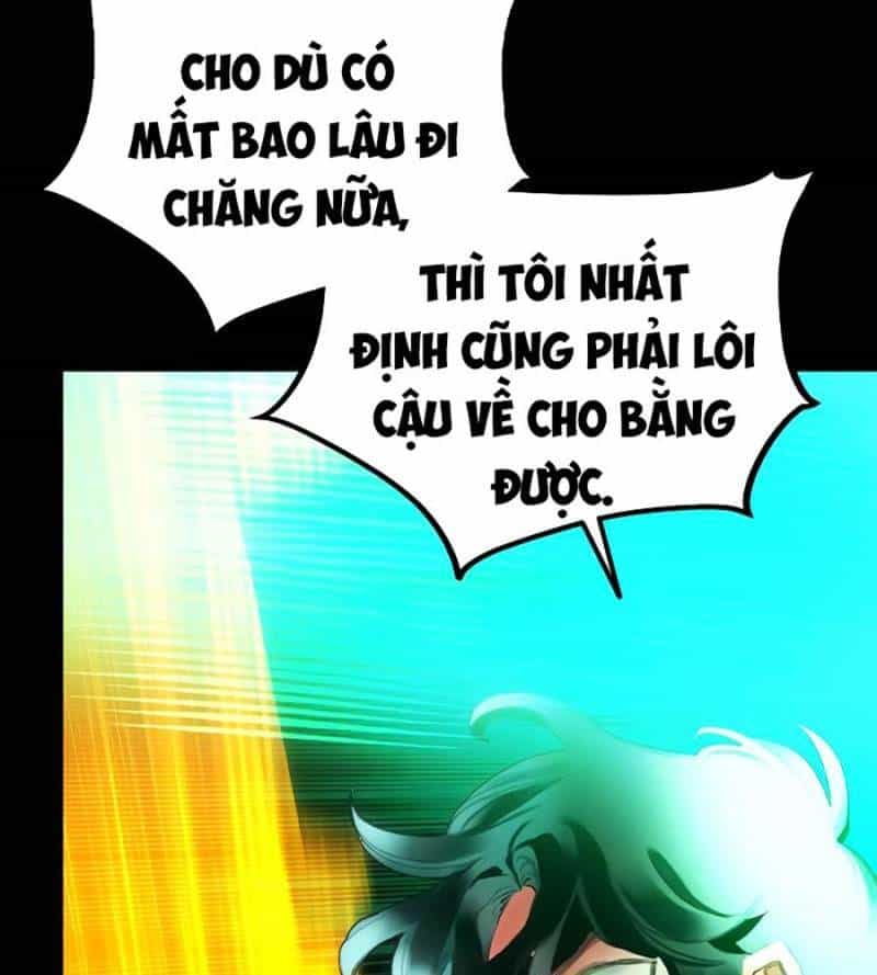 Nhân Trùng Đại Chiến - Chương 132 - ảnh 203