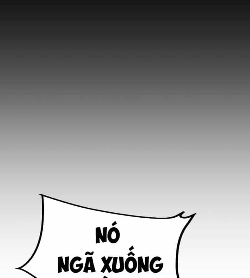 Nhân Trùng Đại Chiến - Chương 132 - ảnh 209