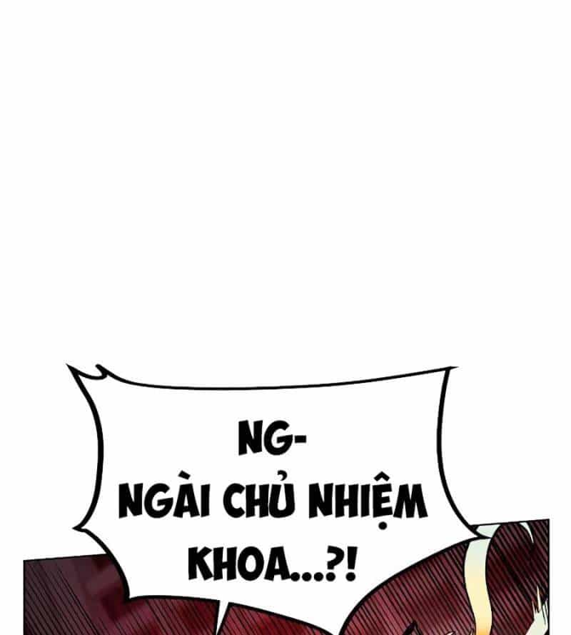 Nhân Trùng Đại Chiến - Chương 132 - ảnh 220