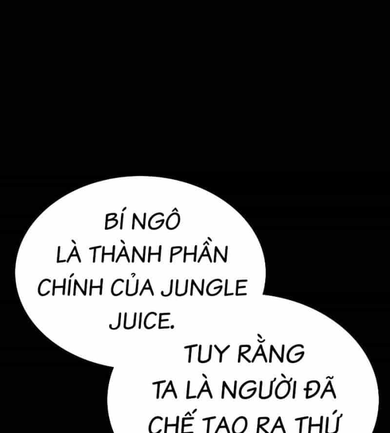 Nhân Trùng Đại Chiến - Chương 132 - ảnh 23