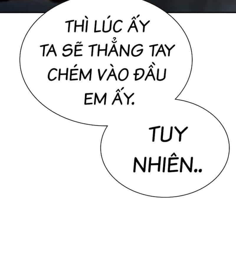 Nhân Trùng Đại Chiến - Chương 132 - ảnh 247