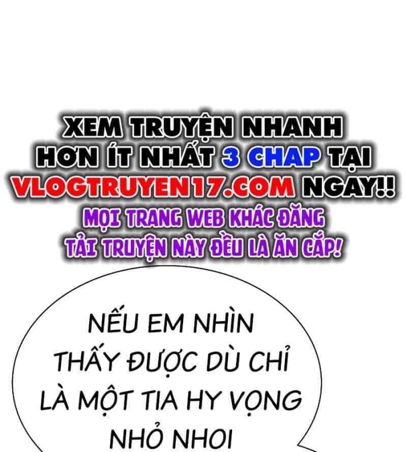 Nhân Trùng Đại Chiến - Chương 132 - ảnh 248