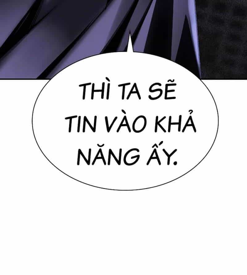Nhân Trùng Đại Chiến - Chương 132 - ảnh 251