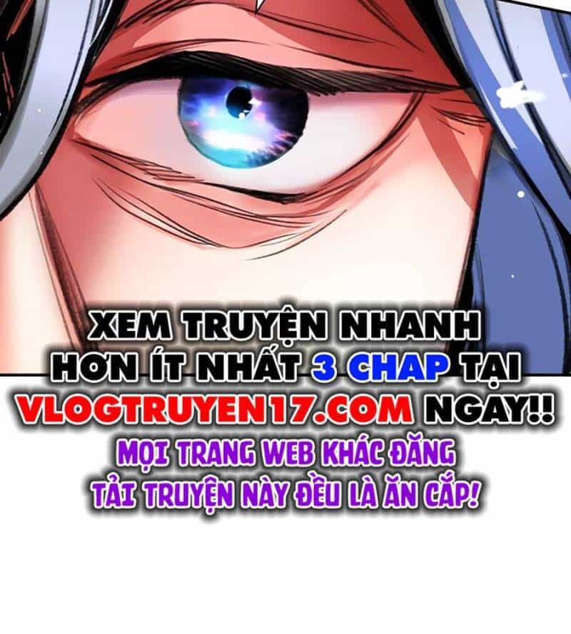 Nhân Trùng Đại Chiến - Chương 132 - ảnh 260