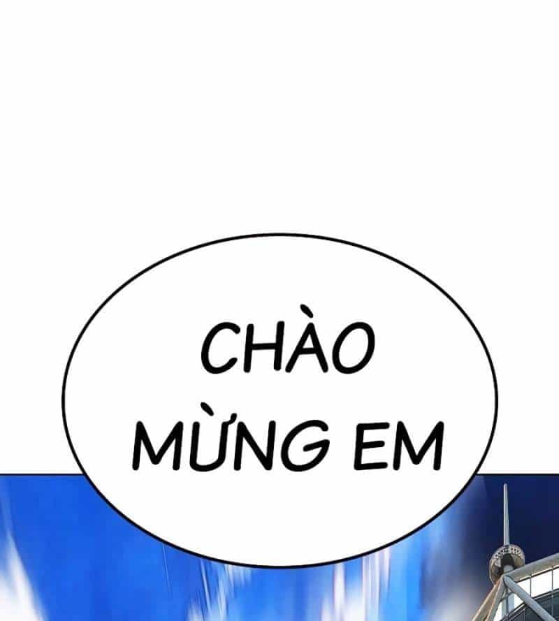 Nhân Trùng Đại Chiến - Chương 132 - ảnh 261