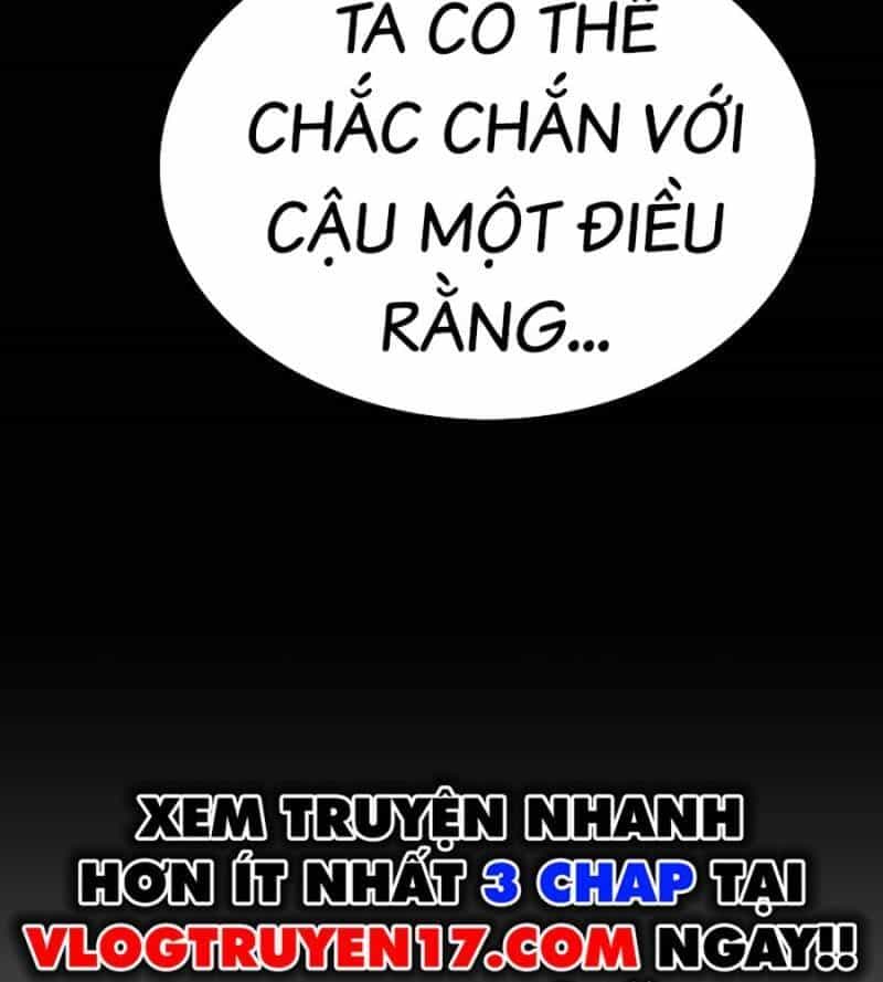 Nhân Trùng Đại Chiến - Chương 132 - ảnh 28