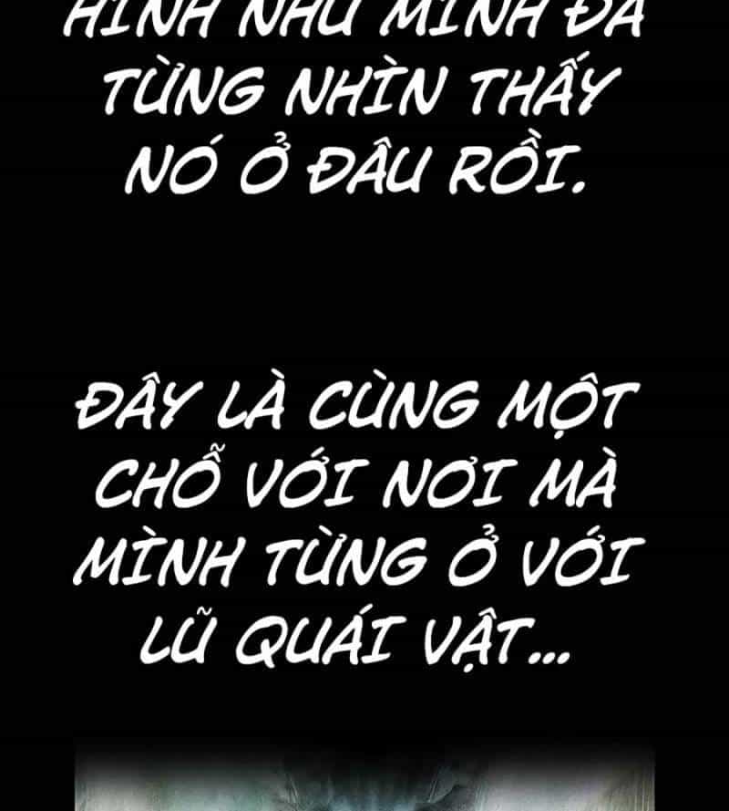 Nhân Trùng Đại Chiến - Chương 132 - ảnh 43