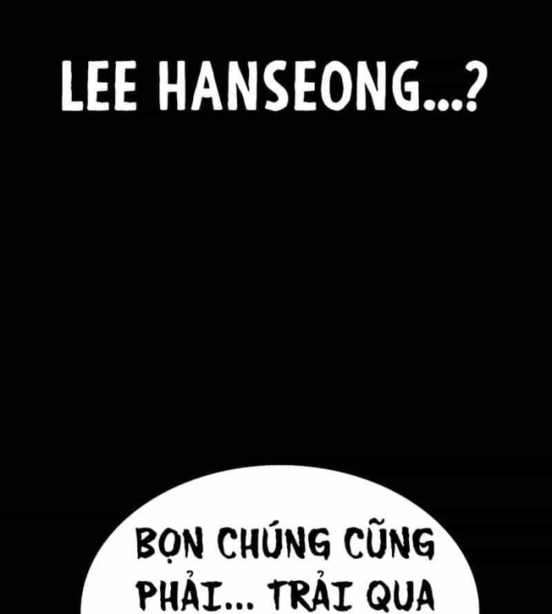 Nhân Trùng Đại Chiến - Chương 132 - ảnh 52